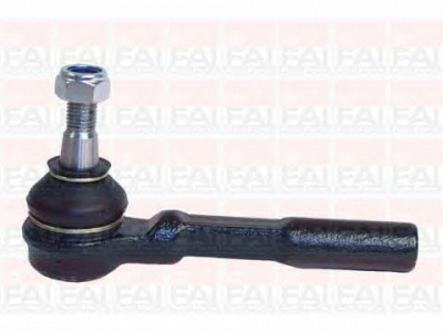 FAI AUTOPARTS ss921 -  Наконечник поперечной рулевой тяги